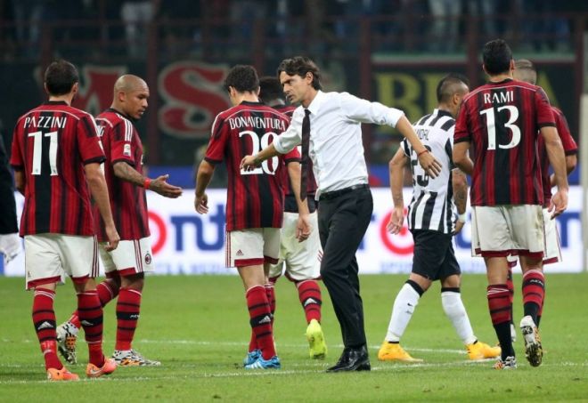 Pippo02