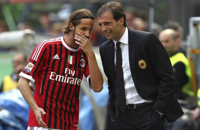 Antonini 5