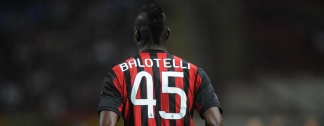 Balo new