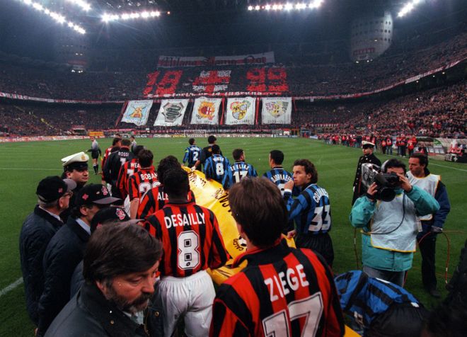 Derby Milano 04