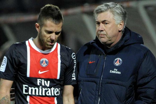 Menez95