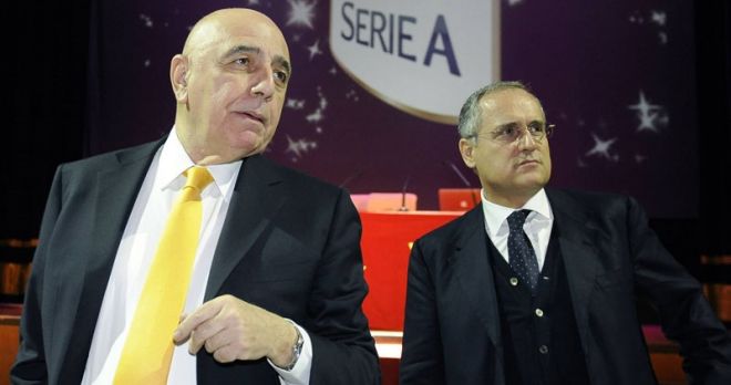 galliani_lotito