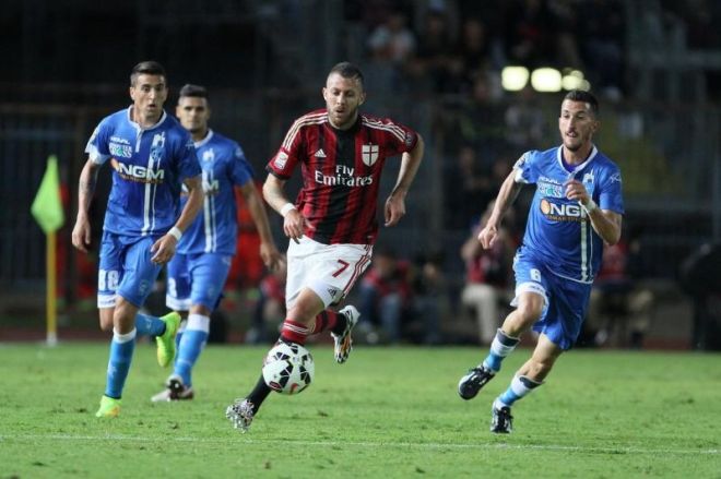 Menez