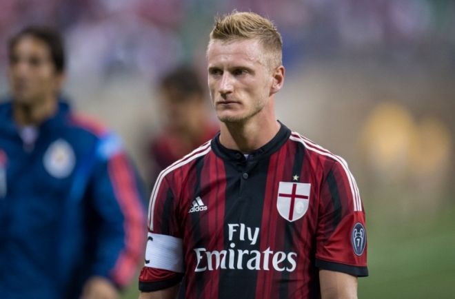 Abate