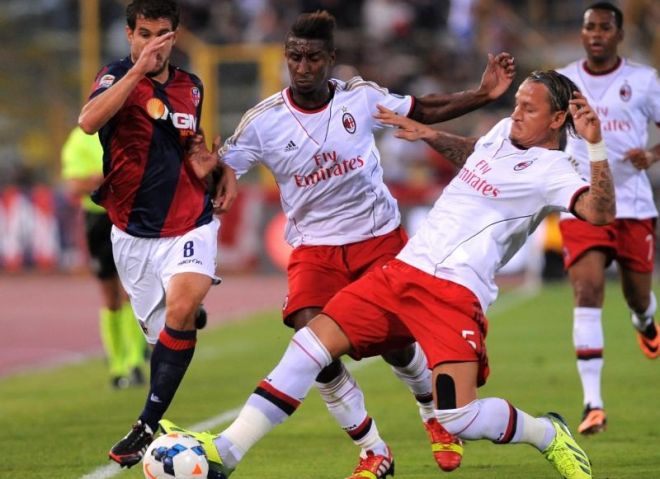 Mexes
