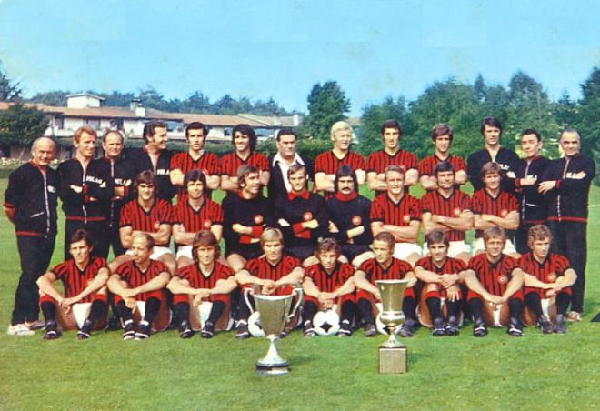 Milan_1973-1974