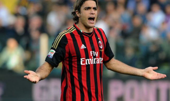 Matri