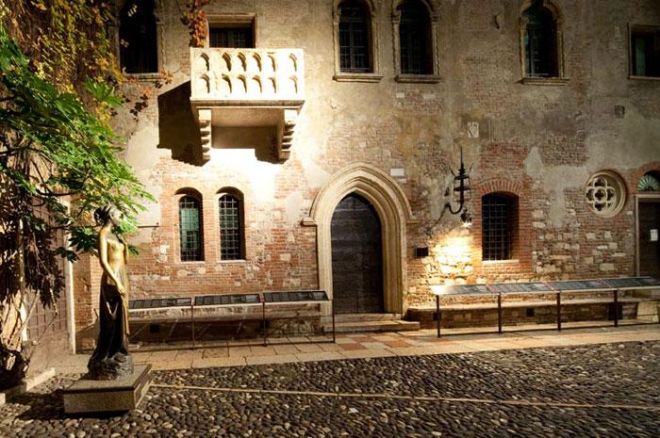 Verona 5
