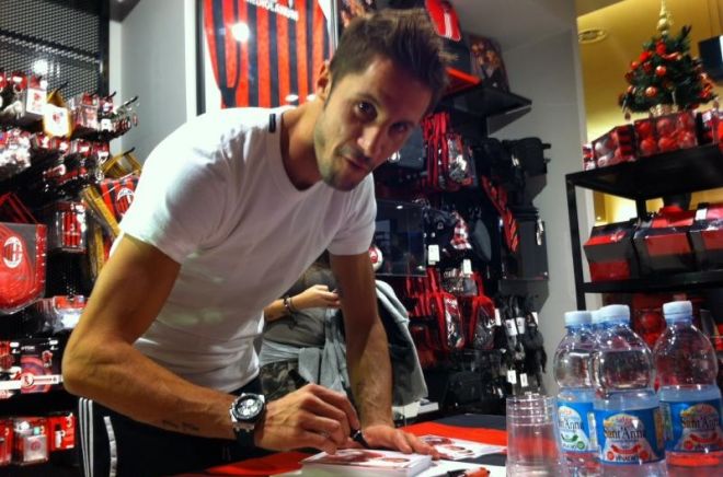 Antonini 13