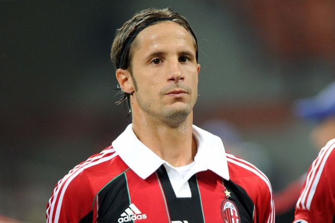 Antonini 1