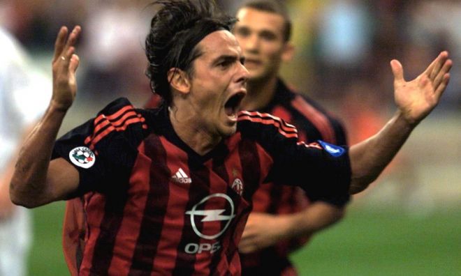 Inzaghi