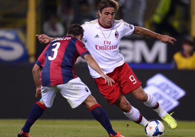 Matri