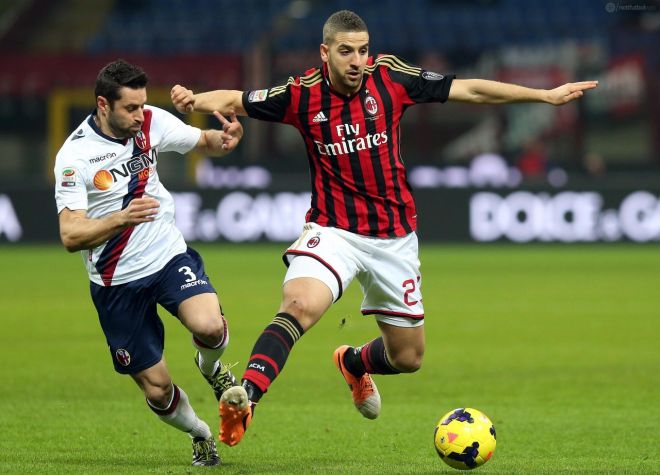 Taarabt