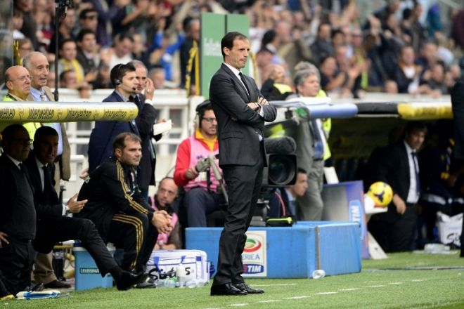 Allegri Parma (800x534)