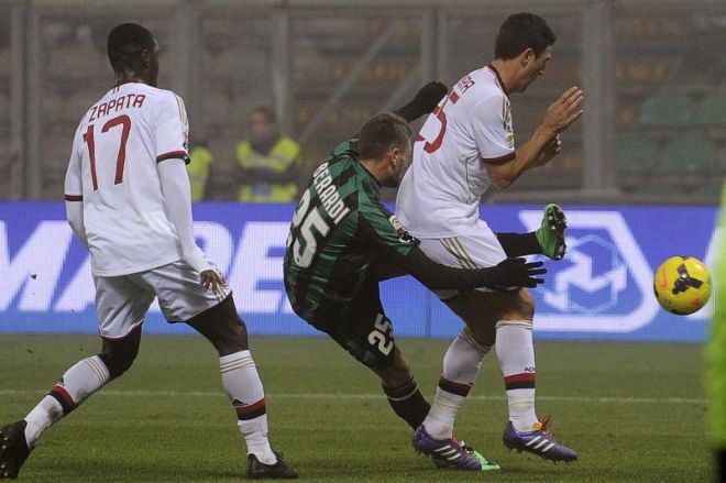 Goal 2