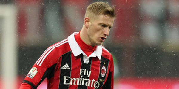 Abate