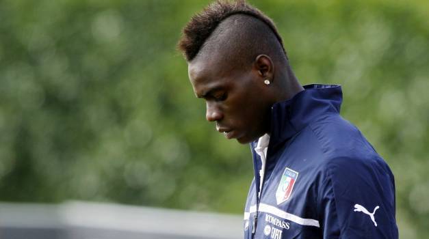 Balo