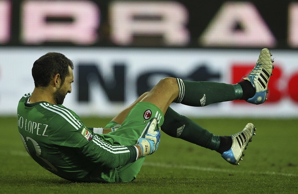 Diego Lopes