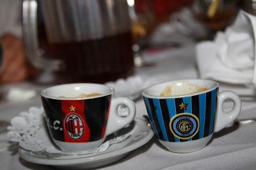 Derby Milano 05