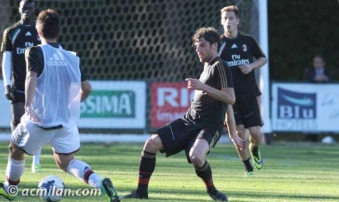 Training Poli