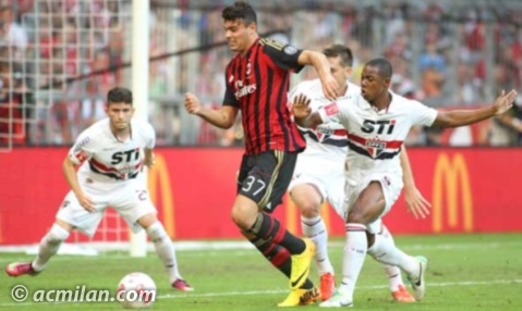 Petagna