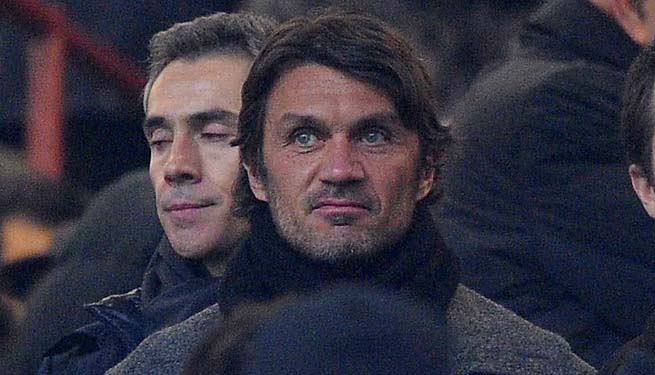 Maldini 3