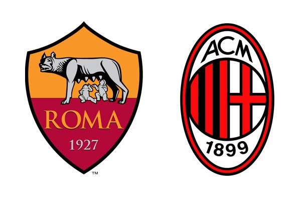 roma-milan