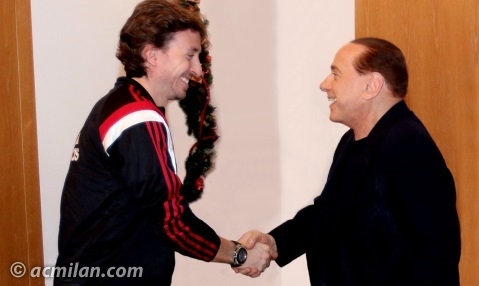 Montolivo_Berlusconi