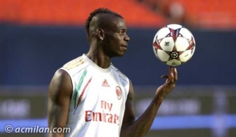 Balo Miami 1