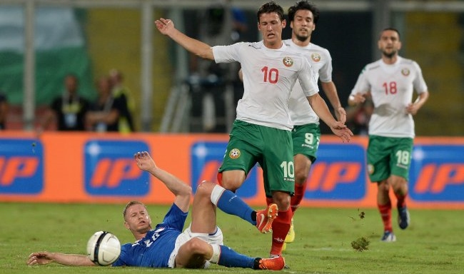 Abate Italia