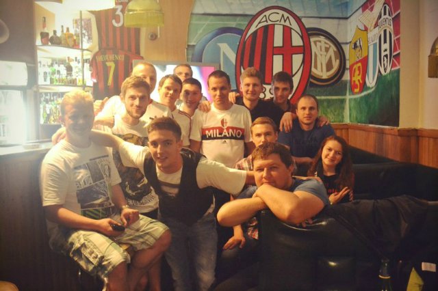 Gomel