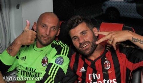 AABBIATI_big