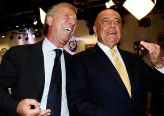Galliani Preziosi
