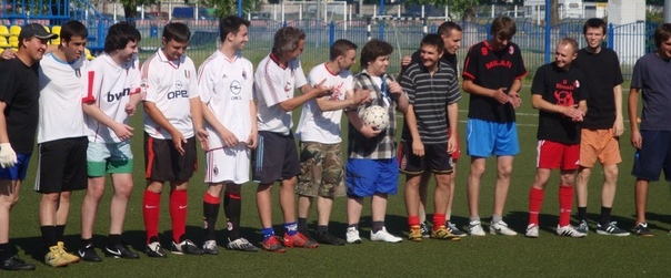 Minsk 1