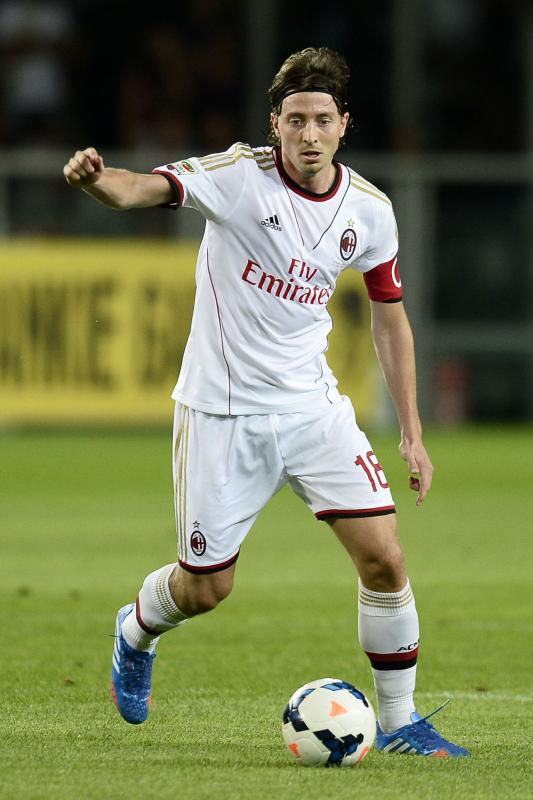 Montolivo