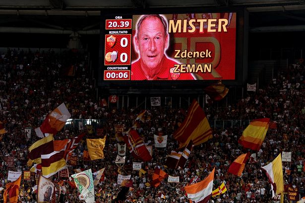 Zeman