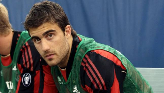 Sokratis