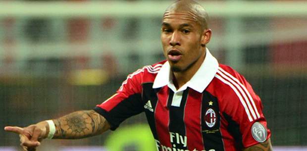 De Jong
