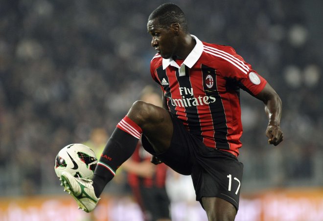 Zapata 2