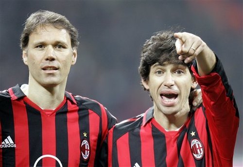 albertini_vanbasten