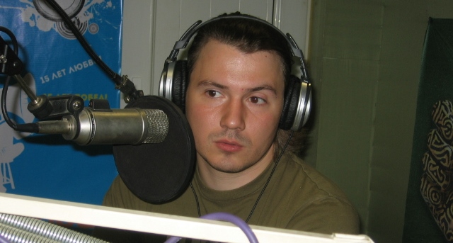 Stognienko 4