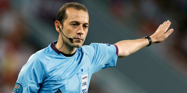 Cakir
