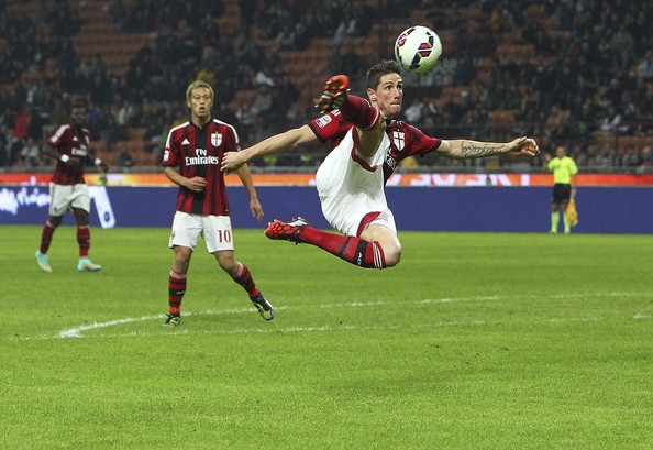 Torres 2