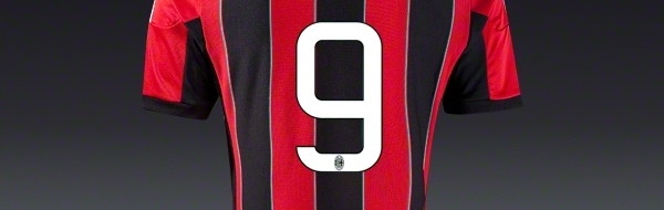 Milan 9