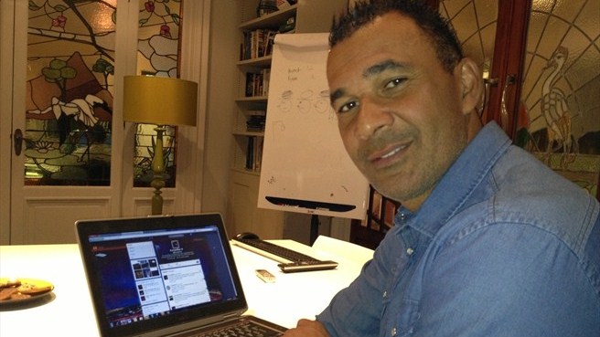 Gullit