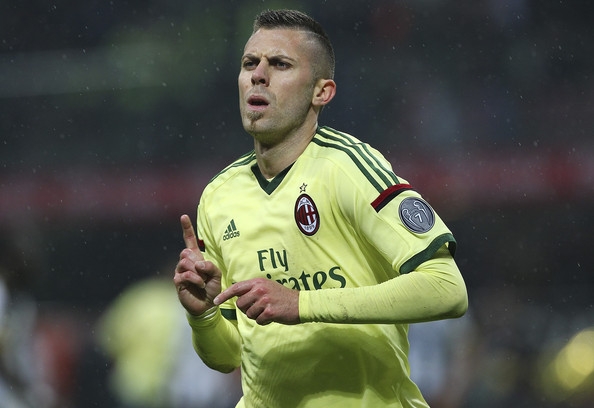 Menez 2