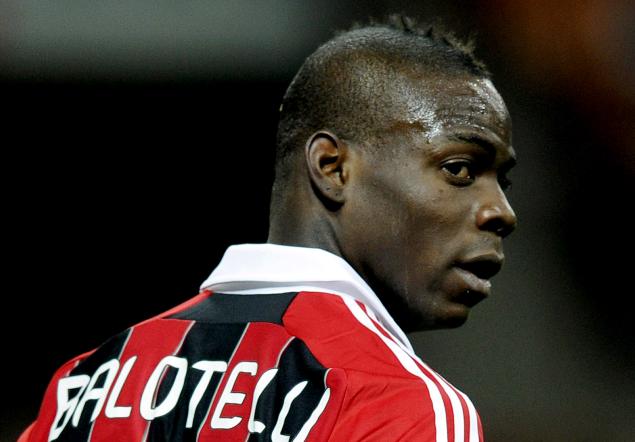 mario-balotelli