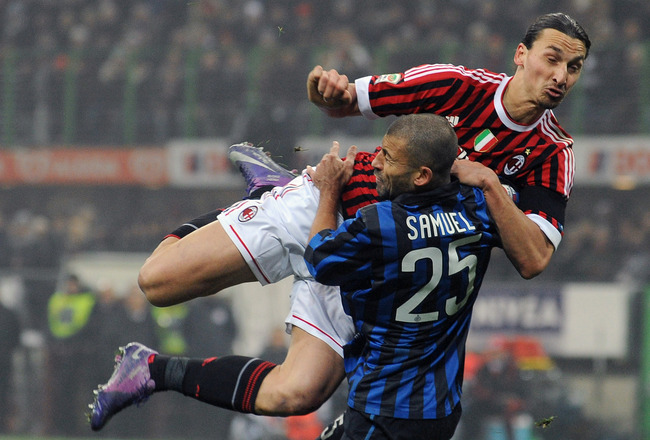 Derby Milano 02