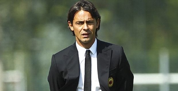 Pippo
