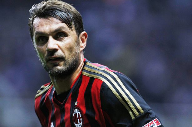 Maldini_2